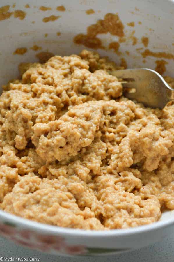 Seitan dessert recipes easy Seitan dessert recipes easy