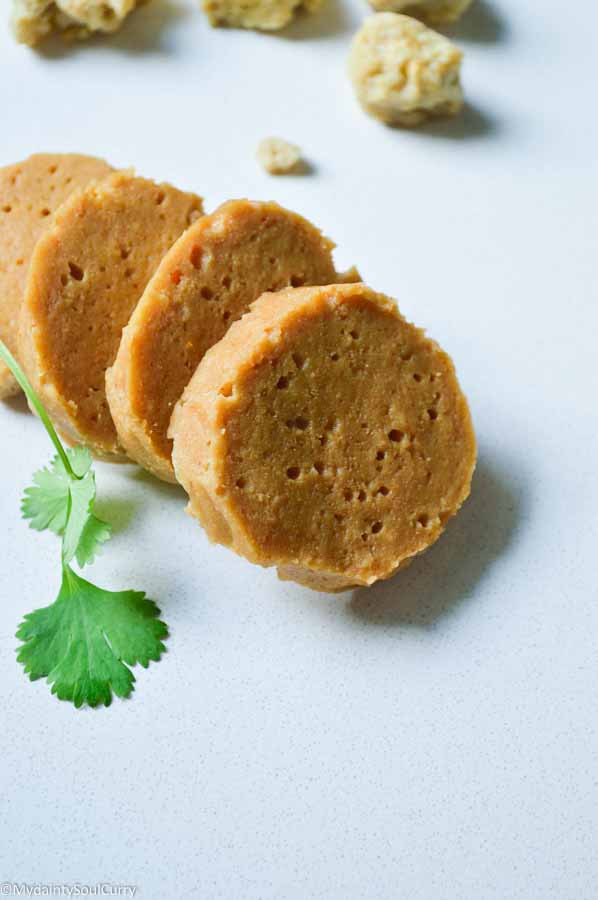 Seitan dessert recipes easy Seitan dessert recipes easy