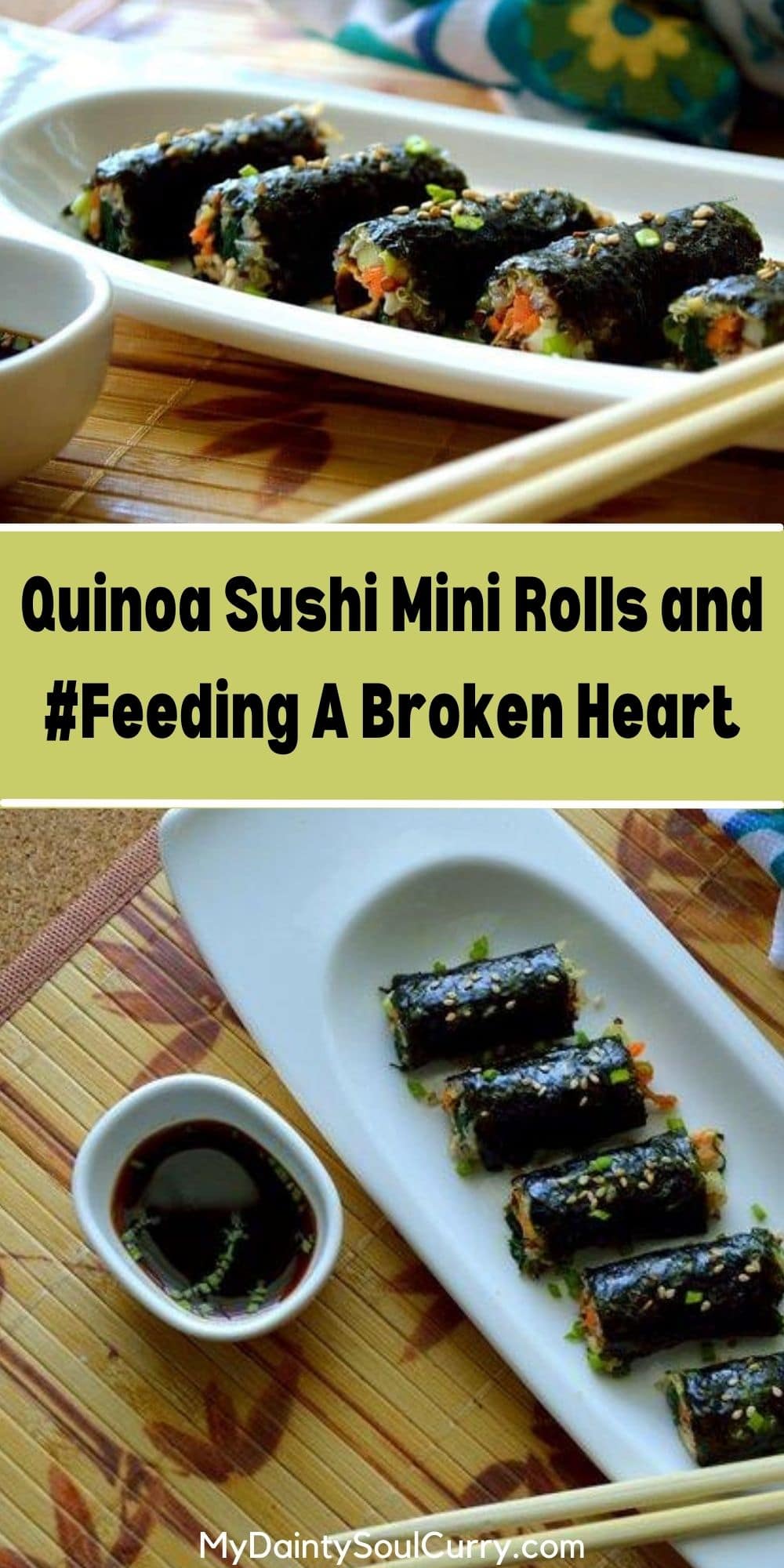 healthy-Quinoa-sushi-mini-rolls-feeding-a-broken-heart