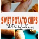 Sweetpotato pin 2