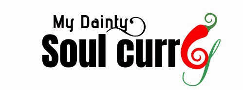 how many ounces in a cup