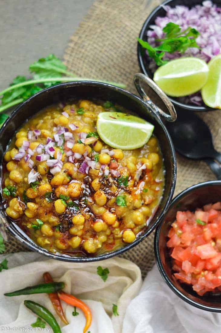 ghugni-recipe-instant-pot-my-dainty-soul-curry