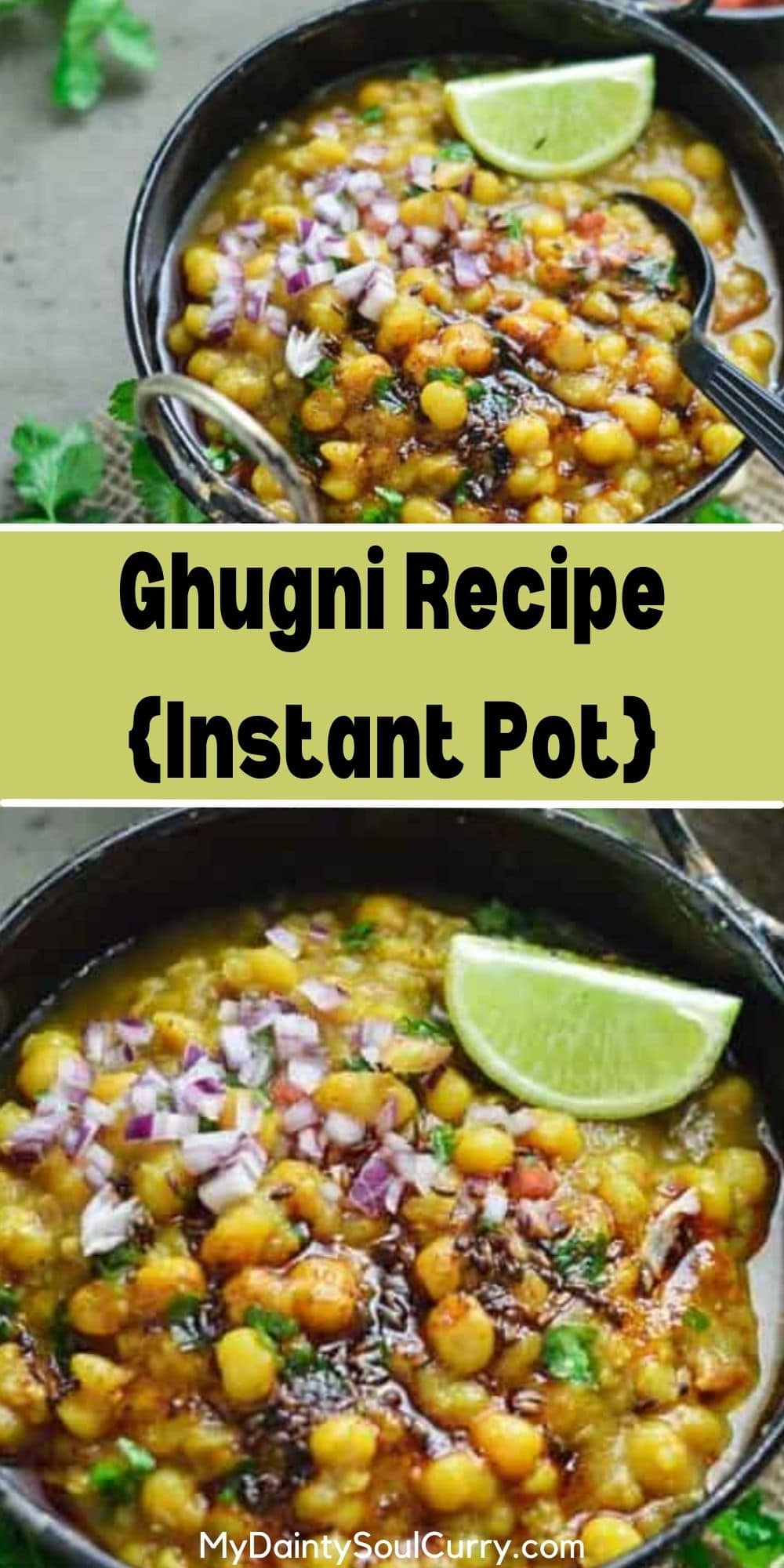 ghugni-recipe-instant-pot-my-dainty-soul-curry