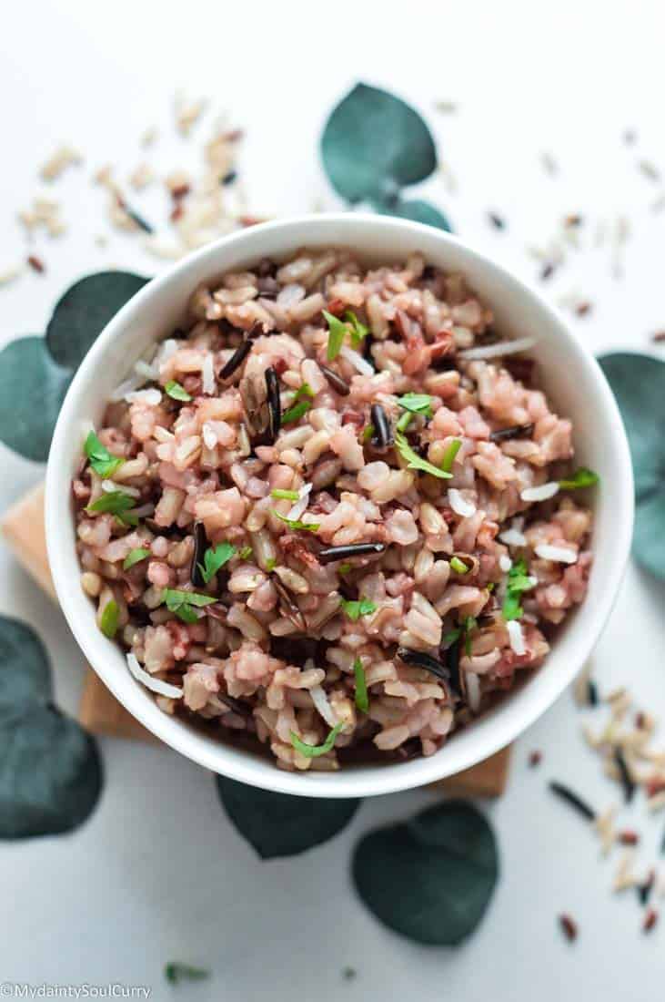 dainty long grain and wild rice cooking instructions Jackson Vittlentoond dainty long grain and wild rice cooking instructions Jackson Vittlentoond