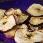 Air Fried Apple Chips PIN (1)