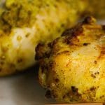 Easy Kalmi Kebab Recipe PIN (2)