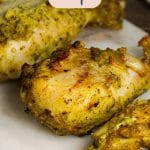 Easy Kalmi Kebab Recipe PIN (3)