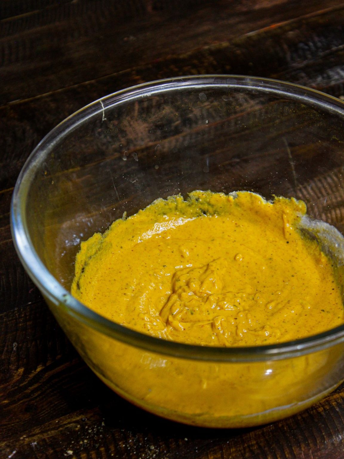 Spicy Cottage Cheese Bites My Dainty Soul Curry