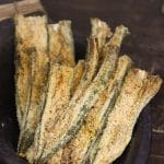 Crispy Stuffed Okra PIN (1)