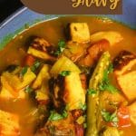 Instant Pot Aloo Paneer Gravy PIN (1)