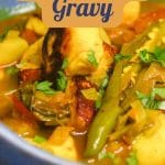 Instant Pot Aloo Paneer Gravy PIN (2)