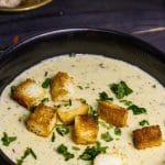 Instant Pot Creamy Potato Soup PIN (3)