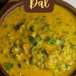 Instant Pot Fenugreek Dal PIN (1)