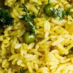 Instant Pot Peas Pulao PIN (1)