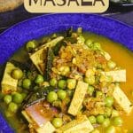 Instant Pot Tofu Masala PIN (1)