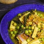 Instant Pot Tofu Masala PIN (2)