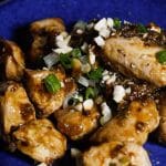 Cashew Chicken PIN (2)