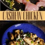 Cashew Chicken PIN (3)