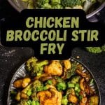 Chicken Broccoli Stir Fry PIN (1)