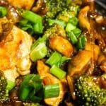 Chicken Broccoli Stir Fry PIN (2)