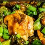Chicken Broccoli Stir Fry PIN (3)