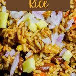 Instant Pot Mexican Rice PIN (1)