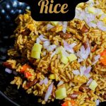 Instant Pot Mexican Rice PIN (2)