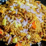 Instant Pot Mexican Rice PIN (3)