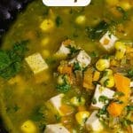 Instant Pot Veggie Loaded Soup PIN (3)