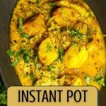 Instant Pot Yogurt Aloo Gravy PIN (3)