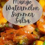 Mango Watermelon Summer Salsa PIN (2)