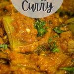 Mirchi Bhajji Curry PIN (2)