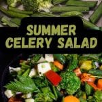 Summer Celery Salad PIN (1)
