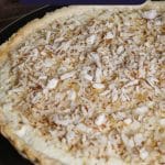 Coconut Cream Pie PIN (1)