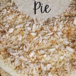 Coconut Cream Pie PIN (2)