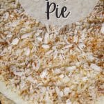 Coconut Cream Pie PIN (2)