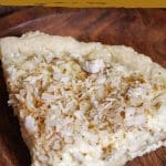 Coconut Cream Pie PIN (3)