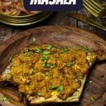 Kerala Style Air Fried Fish Masala PIN (1)