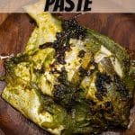 Tawa Pomfret Fry in Green Paste PIN (2)