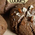 Almond Chocolate Cookies PIN (3)