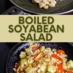 Boiled Soyabean Salad PIN (1)