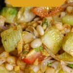 Boiled Soyabean Salad PIN (2)