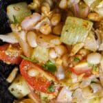 Boiled Soyabean Salad PIN (3)