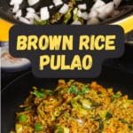 Brown Rice Pulao PIN (1)
