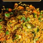 Brown Rice Pulao PIN (2)