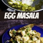 Egg Masala PIN (2)