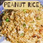 Peanut Rice PIN (3)