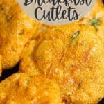 Semolina and Potato Breakfast Cutlets PIN (2)