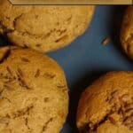 Sweet and Salty Cumin Cookies PIN (2)