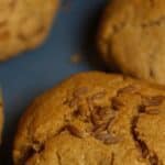 Sweet and Salty Cumin Cookies PIN (3)
